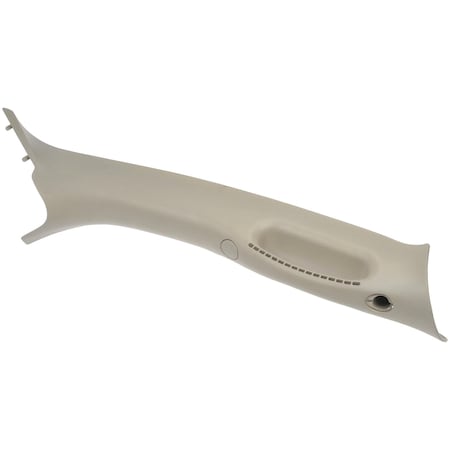 Dorman Interior Grab Handle, 97630