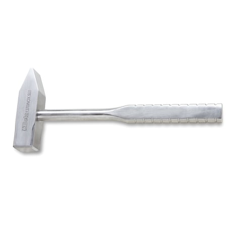 Beta 1370INOX Stainless Steel 17.5 oz Engineer's Hammer 1370INOX 500