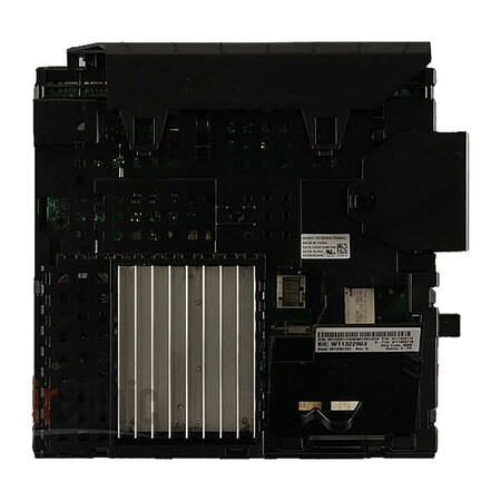 Whirlpool Washer Control Board W11322903