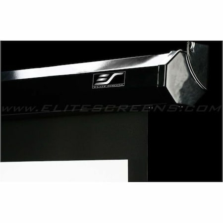 Elite Screens VMAX 2 150IN DIA VMAX150UWH3