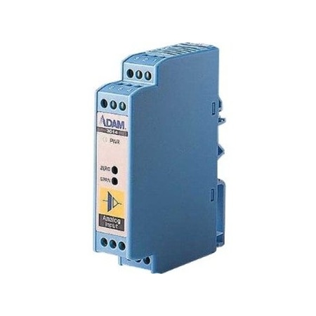 Advantech Isolated Dc I/O Module ADAM-3014-AE