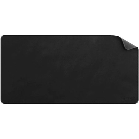 Mobile Pixels Desk Mat Black 1151001P01