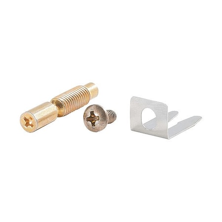 Von Duprin Mechanical Exit Device Accessories 900898