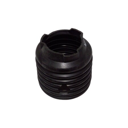 Cnh SHIELD, CNH OEM 87061268 87061268