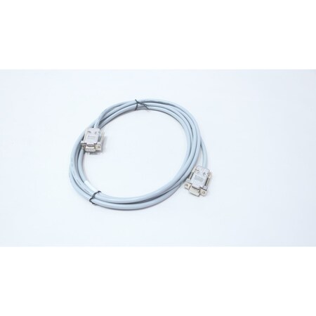 Mitsubishi CORDSET CABLE CAB30