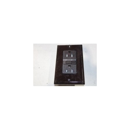 Eaton Outlets EA TRSGF15B-L