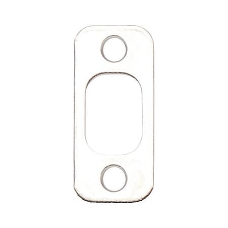 Schlage Deadbolt Locks 10-103 630
