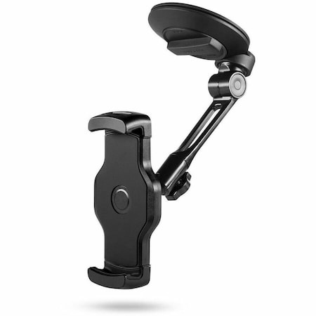 Cellairis ALUMINUM WIND/DASH MOUNT 11-0200055
