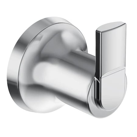 Moen ROBE HOOK CHROME Y1603CH