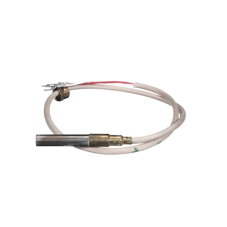 Avantco THERMOPILE 177201700237