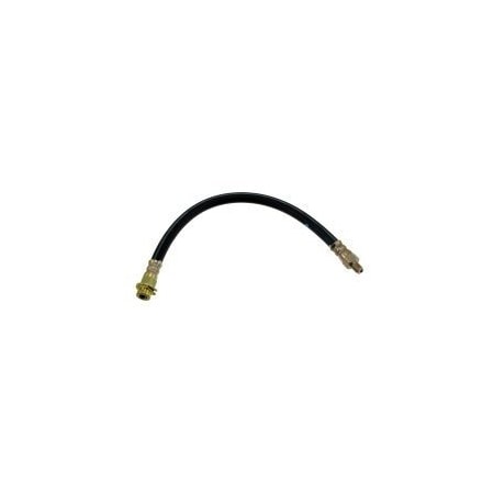 Dorman Brake Hydraulic Hose, H19015 H19015