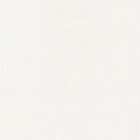 Brewster Albrecht White Vertical Paintable Wallpaper 4000-5412-60