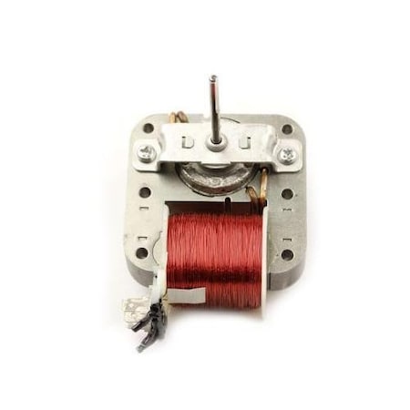 Lg Motor, ac Fan, EAU42744409 EAU42744409