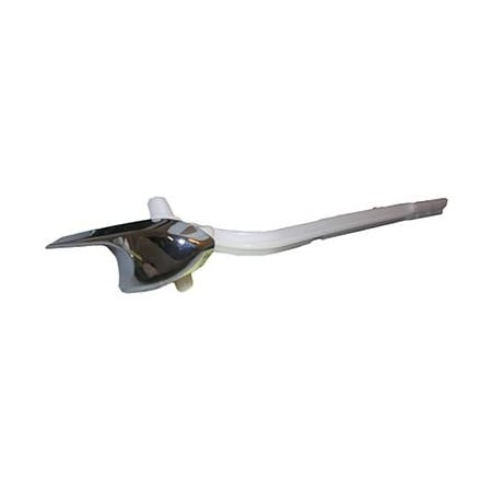 Larsen Supply Co Kohl Chr Flush Lever 04-1803