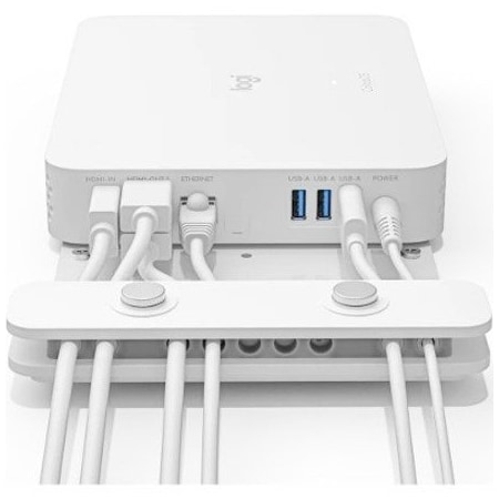 Logitech Compute Mount 952-000097