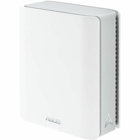 Asus BT10(W-1-PK) BT10(W-1-PK)