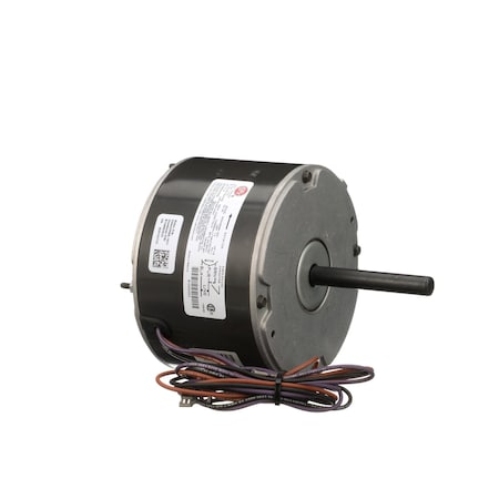 Goodman B13400252S 208/230V 1/6 Hp B13400252S