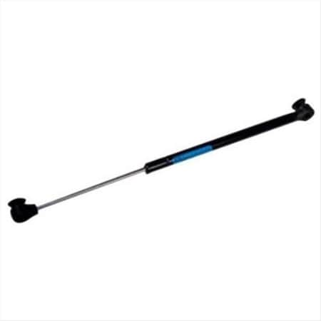 Strike3 10143 13 In. Gas Spring No.35 13 in. ST3020428