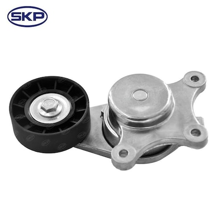 Skyward Automotive Products Accessory Drive Belt Tensioner Assembly,  SK89603