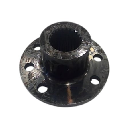 John Deere HUB, OEM R115095