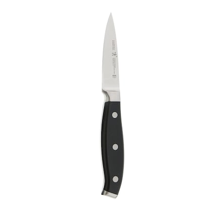 Henckels Forged Premio 3-inch Paring Knife 1013997
