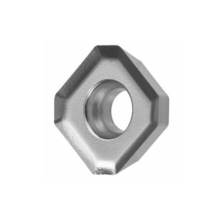 Garant Milling Insert, SDHT 0903 AFFN, for Aluminum 214478 ALU