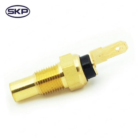 Skyward Automotive Products Engine Coolant Temperature Sender,  SKTS198