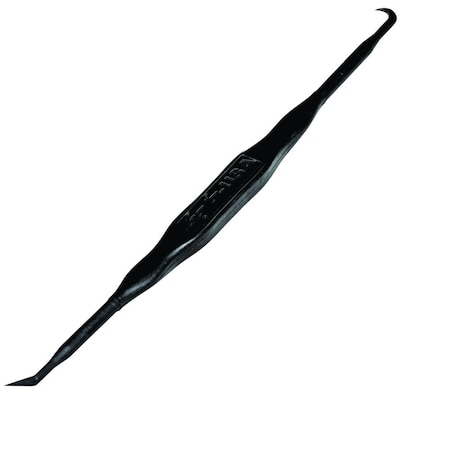 Bojo Tools Plastic Small Radius O-Ring Pick Tool ORT2-174-175-XNGL