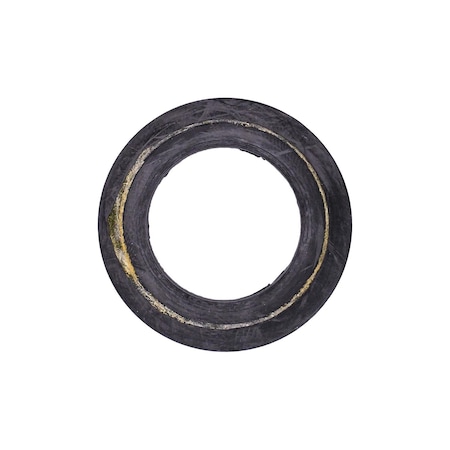 Auveco Rubber & Metal Gasket M21 x M35, 10PK 24345