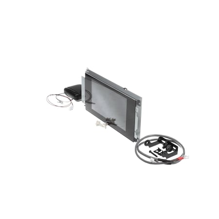 Turbochef Touchscreen Display Kit, Encore ENC-3066-1