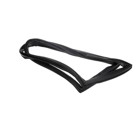 Everest DRAWER GASKET, 40-7/8'' X 11-1/2'', 1044M DG28-00