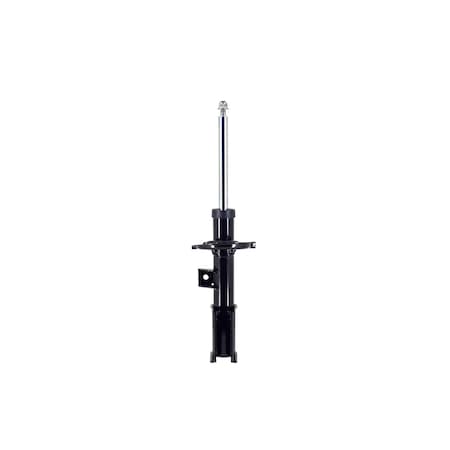 Fcs Struts Suspension Strut 333422R