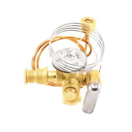 Nordyne Valves - T, 2.5 Ton Txv R410A, No920669A 920669A