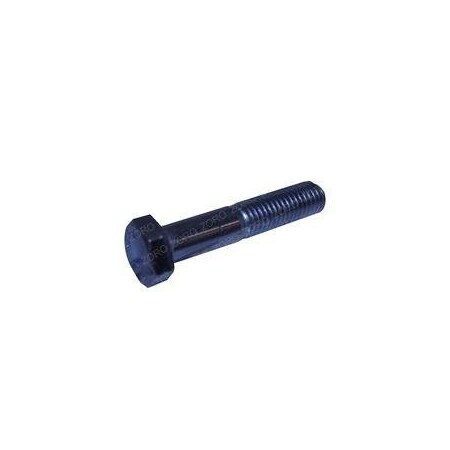 Yale REPLACEMENT CAPSCREW, M12-1.75 X 60 MM 580061352