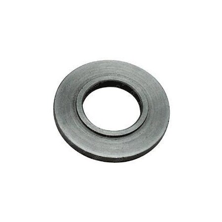 Crown REPLACEMENT SHIELD, LOAD WHEEL 370139