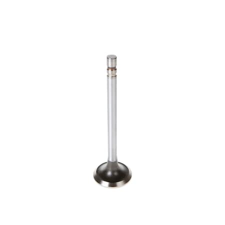 Melling Engine Exhaust Valve,  V1192