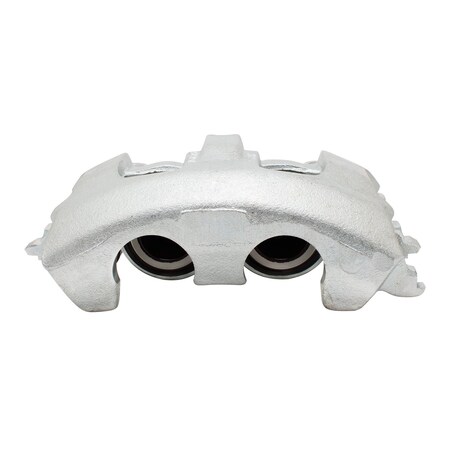 Dfc Silver Zinc Caliper, Disc Brake Caliper,  331-47258