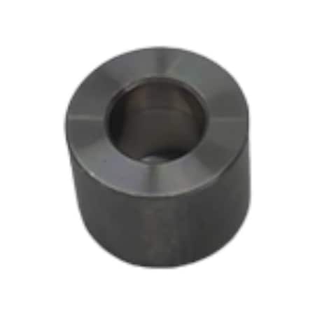 Cnh SPACER, CNH OEM A145846 A145846
