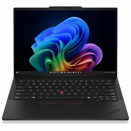 Lenovo TS T14s G7 AIR5 16G 256G 11P 21YW001JUS