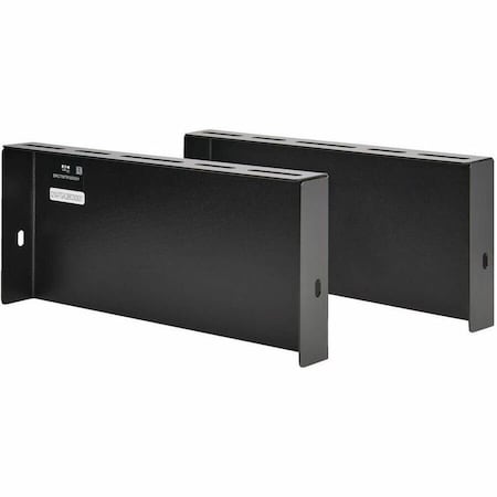 Eaton Tripp Lite Series Short Riser Panels for Hot/Cold Aisle Containment System - Standard 300 mm SRCTMTR300SH