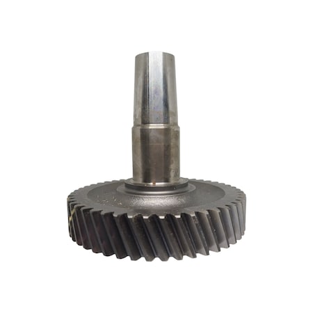 Caterpillar SHAFT, CATERPILLAR OEM 9W7339 9W7339