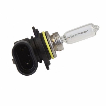 Motorcraft Headlight Bulb,  HB133