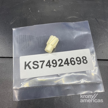 Honeywell HEAD, BRNR, ZMI 16 KS74924698