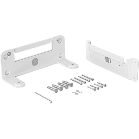 Logitech Wall Mount for Rally Bars 952000044