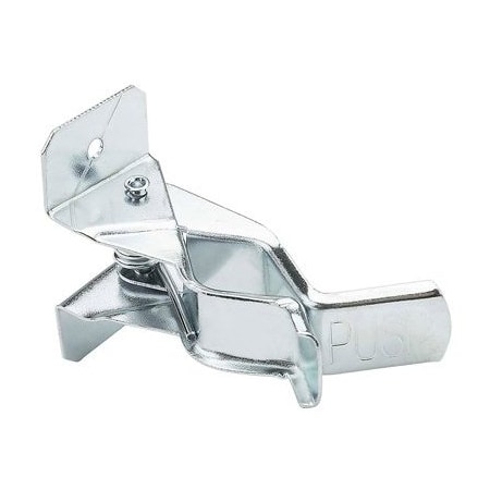 Premier 912-1mp 9 in. 5-Wire Consumer Roller Frame 912-IMP