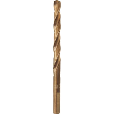 Do It Best 9/32'' Cobalt Drill Bit QJDIB-DB-039B