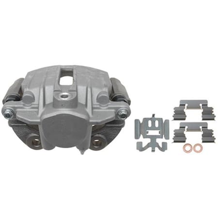 Raybestos FRC11036 Disc Brake Caliper - 2.13 In. R42-FRC11036
