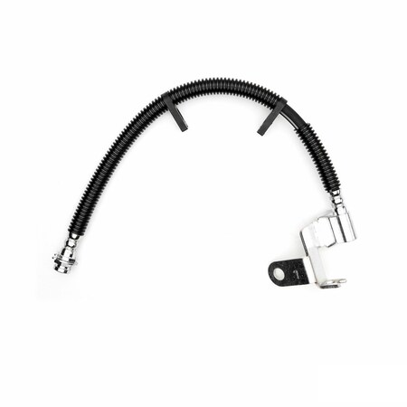 Dfc Brake Hose, Brake Hydraulic Hose,  350-40258
