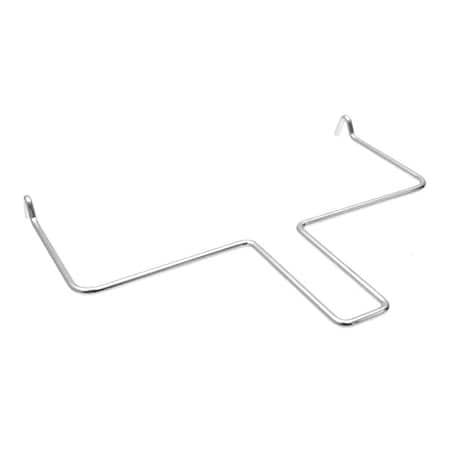 Midea BRACKET 12971000000165