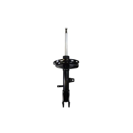 Fcs Struts Suspension Strut 333380L